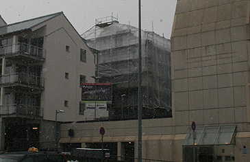 huus_l huus_l